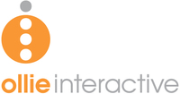 A great web designer: Ollie Interactive, Washington DC, DC