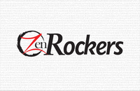 A great web designer: ZenRockers, Aarhus, Denmark