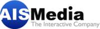 A great web designer: AIS Media, Atlanta, GA