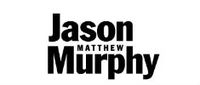 A great web designer: Jason Matthew Murphy, Cleveland, OH