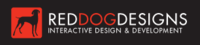A great web designer: Reddogdesigns, Vancouver, Canada