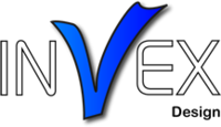 A great web designer: Invex Design, Chicago, IL