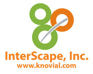 A great web designer: InterScape, Inc., Atlanta, GA