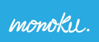 A great web designer: monoku, Bogota, Colombia