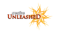 A great web designer: creative UNLEASHED ®, San Francisco, CA