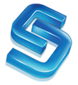A great web designer: Synverse Technologies, London, United Kingdom
