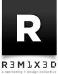 A great web designer: R3M1X3D, Orlando, FL