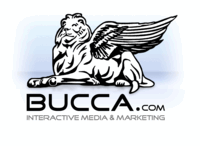 A great web designer: Bucca, Minneapolis, MN