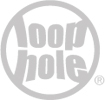 A great web designer: Loophole®, Denver, CO