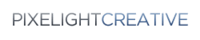 A great web designer: Pixelight Creative, Dallas, TX