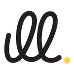 A great web designer: Illustrative., Orlando, FL