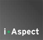 A great web designer: i-Aspect B.V., Utrecht, Netherlands