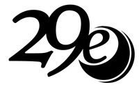 A great web designer: 29e, Inc., Tulsa, OK