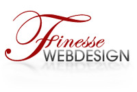A great web designer: Finesse WebDesign, Scottsdale, AZ