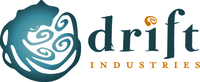 A great web designer: Drift Industries, Nanaimo, Canada