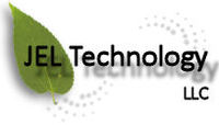 A great web designer: JEL Technology LLC, Detroit, MI