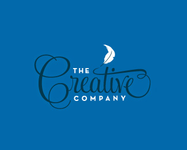 A great web designer: The Creative Company, Inc., Madison, WI