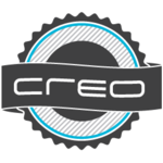 A great web designer: CREO Agency, Klamath Falls, OR