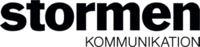 A great web designer: Stormen kommunikation, Varberg, Sweden
