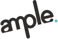 A great web designer: Ample, Cincinnati, OH