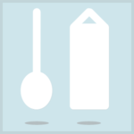 A great web designer: Spoon & Milk Creative, Victoria, Canada