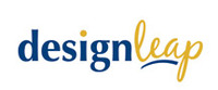 A great web designer: Design Leap, Los Angeles, CA
