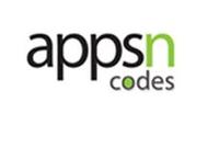 A great web designer: appsncodes, Chennai, India