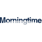 A great web designer: Morningtime Digital Agency, Munich, Germany