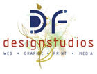 A great web designer: DF Design Studios, Chicago, IL