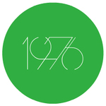 A great web designer: 1976 Limited, Auckland, New Zealand