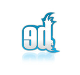 A great web designer: EstadoDigital, Buenos Aires, Argentina