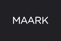 A great web designer: Maark, Boston, MA