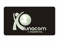 A great web designer: Luna.Com IT Engineering, Mostar, Bosnia And Herzegovina