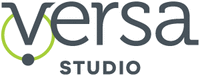 A great web designer: Versa Studio, Madison, WI