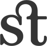 A great web designer: Studio of the Month, Chicago, IL