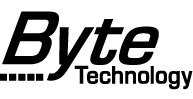 A great web designer: Byte Technology, Monterey, CA