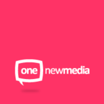 A great web designer: One New Media, Istanbul, Turkey