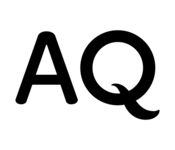 A great web designer: AQ, Tokyo, Japan