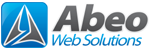 A great web designer: Abeo Web Solutions, Cork, Ireland