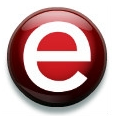 A great web designer: eMarketSouth, Savannah, GA