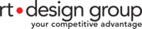 A great web designer: RT Design Group, Naples, FL
