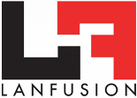A great web designer: LANFusion, New York, NY