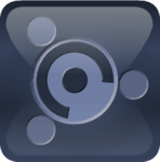 A great web designer: Bitmain Studios Inc, Vancouver, Canada