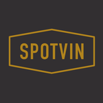 A great web designer: Spotvin Inc., Windsor, Canada
