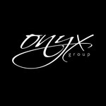 A great web designer: Onyx Creative Group, Orlando, FL