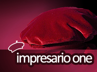 A great web designer: Impresario One, Manila, Philippines