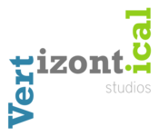 A great web designer: Vertizontical Studios, Raleigh, NC