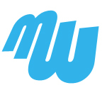 A great web designer: Mattwright.net, London, United Kingdom