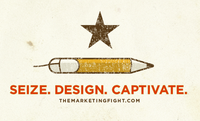 A great web designer: WilsonJamesCreative, Dallas, TX
