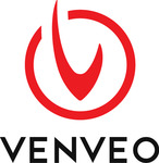A great web designer: Venveo, Washington DC, DC